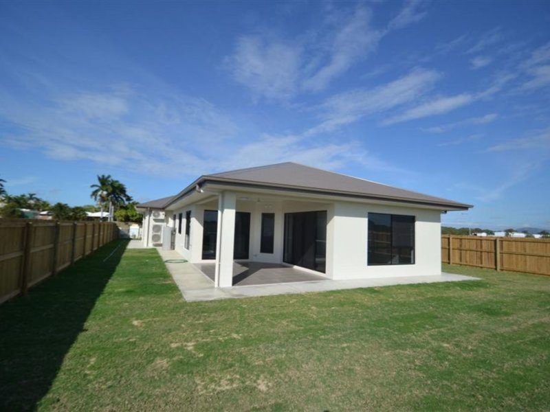 Photo - Lot 23 Harrison Court, Bowen QLD 4805 - Image 25