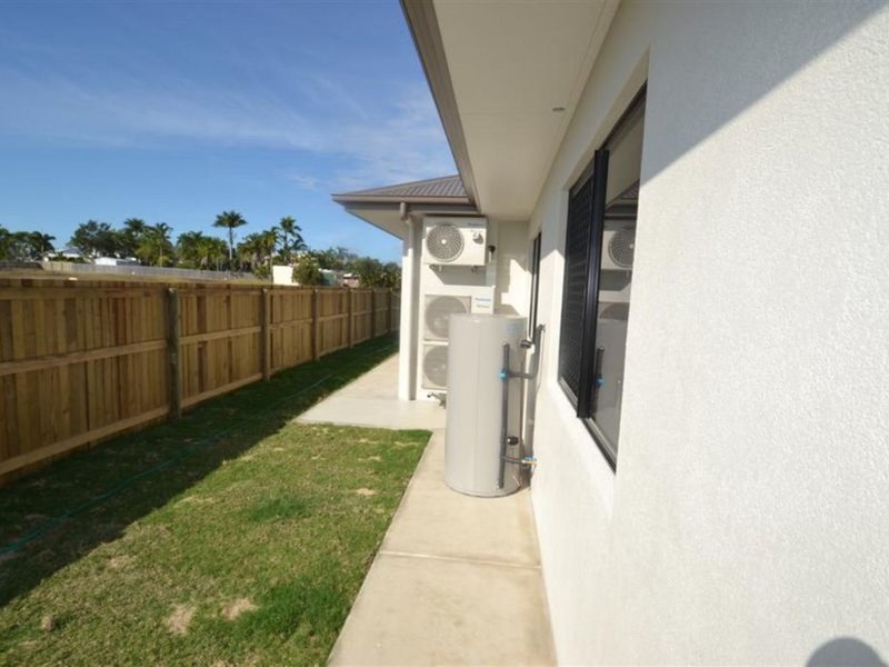 Photo - Lot 23 Harrison Court, Bowen QLD 4805 - Image 24