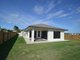 Photo - Lot 23 Harrison Court, Bowen QLD 4805 - Image 25