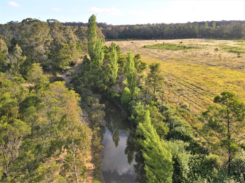 Photo - Lot 23 Jerrara Road Marulan , Goulburn NSW 2580 - Image 2