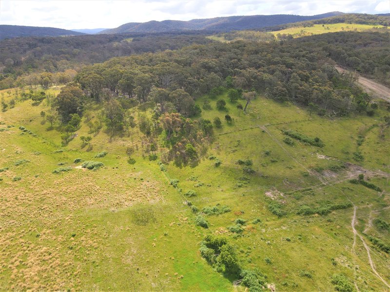 Photo - Lot 23 Jerrara Road Marulan , Goulburn NSW 2580 - Image 3