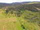 Photo - Lot 23 Jerrara Road Marulan , Goulburn NSW 2580 - Image 3