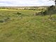 Photo - Lot 23 Jerrara Road Marulan , Goulburn NSW 2580 - Image 4