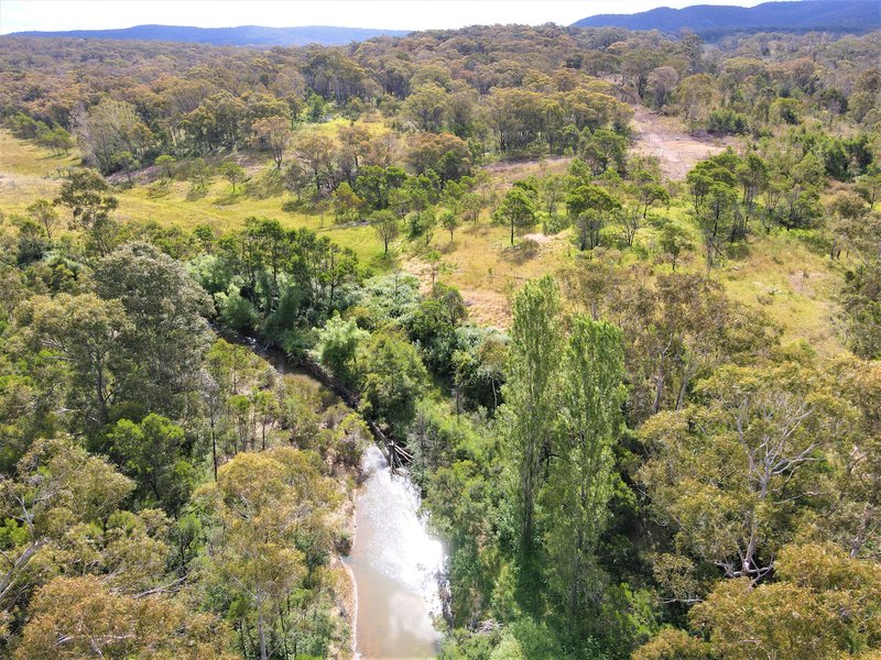 Photo - Lot 23 Jerrara Road Marulan , Goulburn NSW 2580 - Image 5