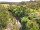 Photo - Lot 23 Jerrara Road Marulan , Goulburn NSW 2580 - Image 6