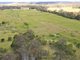 Photo - Lot 23 Jerrara Road Marulan , Goulburn NSW 2580 - Image 9