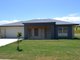 Photo - Lot 23 Lloyd Street, Macksville NSW 2447 - Image 1