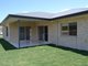 Photo - Lot 23 Lloyd Street, Macksville NSW 2447 - Image 9