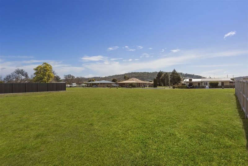 Lot 23 Mackenzie Crescent, Latrobe TAS 7307