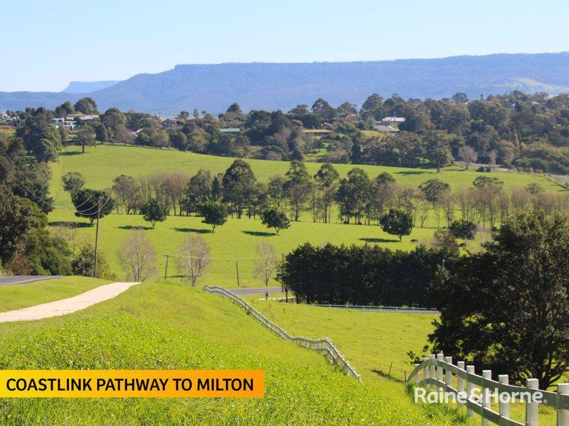 Photo - Lot 23 Moonah Avenue - Fairways , Mollymook Beach NSW 2539 - Image 8