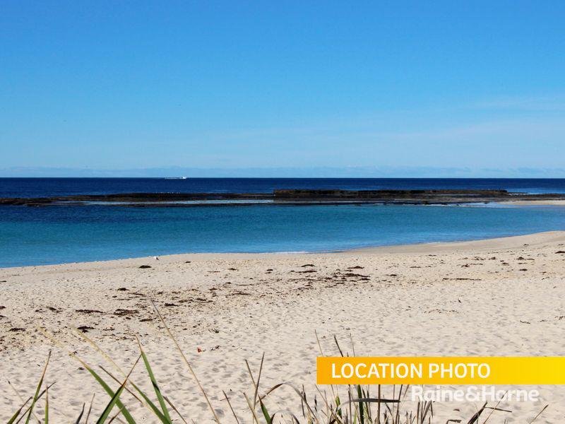 Photo - Lot 23 Moonah Avenue - Fairways , Mollymook Beach NSW 2539 - Image 11