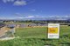 Photo - Lot 23 On Horizons , Sorell TAS 7172 - Image 1