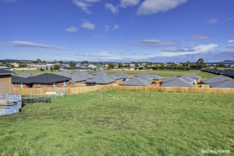 Photo - Lot 23 On Horizons , Sorell TAS 7172 - Image 2