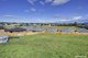 Photo - Lot 23 On Horizons , Sorell TAS 7172 - Image 2