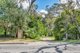 Photo - Lot 2/3 Parham Road, Eden Hills SA 5050 - Image 2