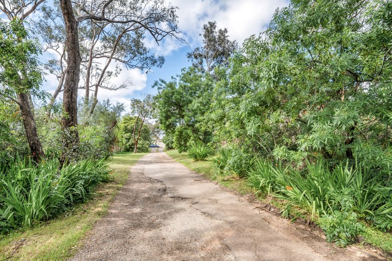 Photo - Lot 2/3 Parham Road, Eden Hills SA 5050 - Image 3