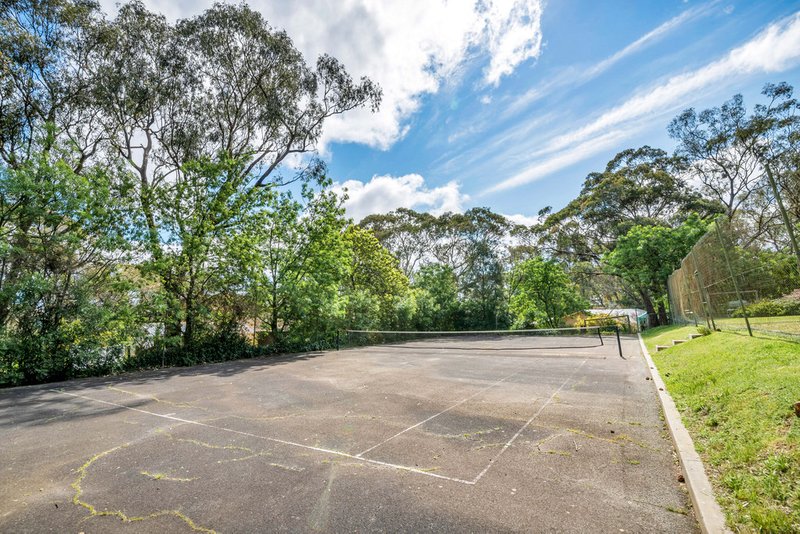 Photo - Lot 2/3 Parham Road, Eden Hills SA 5050 - Image 4