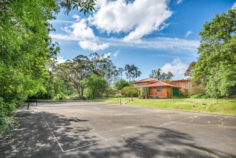 Photo - Lot 2/3 Parham Road, Eden Hills SA 5050 - Image 5