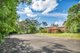 Photo - Lot 2/3 Parham Road, Eden Hills SA 5050 - Image 5