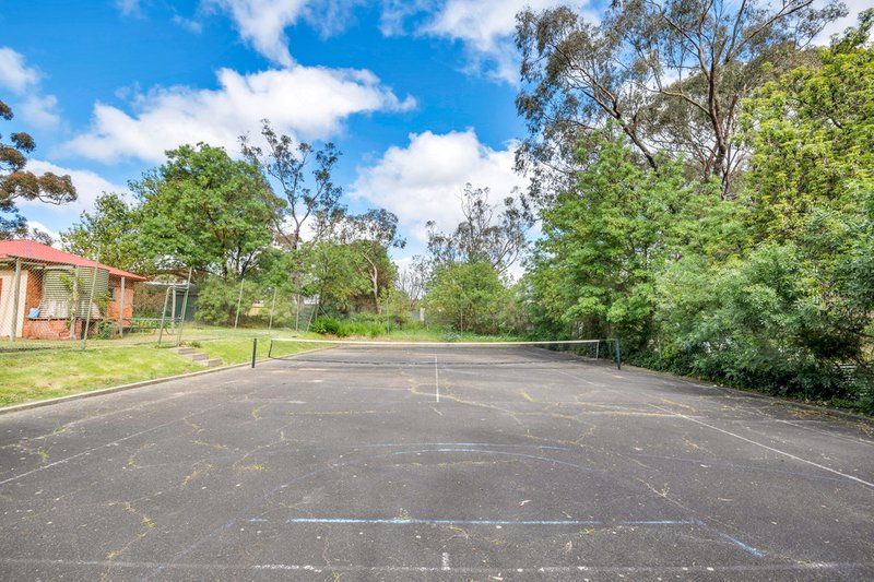 Photo - Lot 2/3 Parham Road, Eden Hills SA 5050 - Image 6