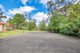 Photo - Lot 2/3 Parham Road, Eden Hills SA 5050 - Image 6