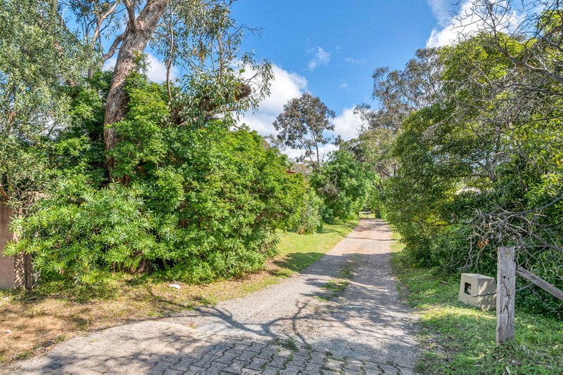 Photo - Lot 2/3 Parham Road, Eden Hills SA 5050 - Image 8