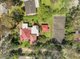 Photo - Lot 2/3 Parham Road, Eden Hills SA 5050 - Image 9