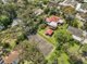 Photo - Lot 2/3 Parham Road, Eden Hills SA 5050 - Image 10