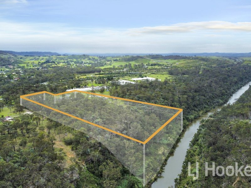 Lot 23 Prices Road, Douglas Park NSW 2569