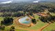 Photo - Lot 23 Prince Road, Waroona WA 6215 - Image 1