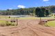 Photo - Lot 23 Prince Road, Waroona WA 6215 - Image 2