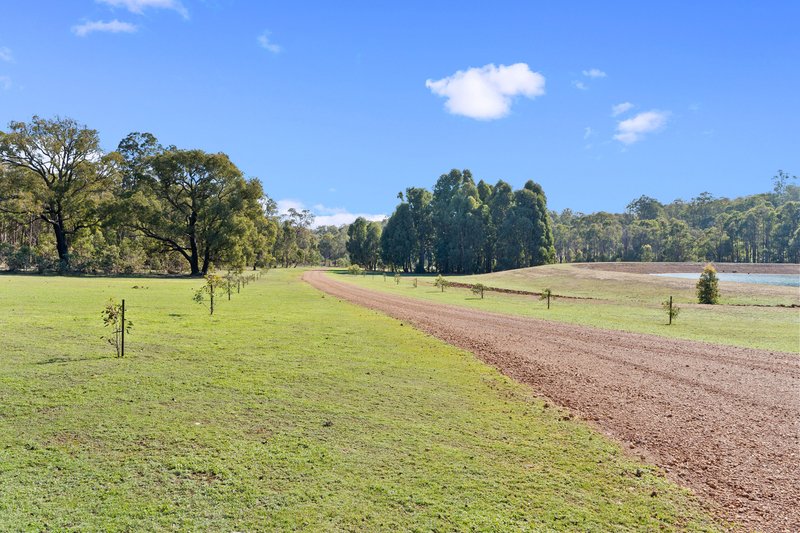Photo - Lot 23 Prince Road, Waroona WA 6215 - Image 3
