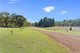 Photo - Lot 23 Prince Road, Waroona WA 6215 - Image 3