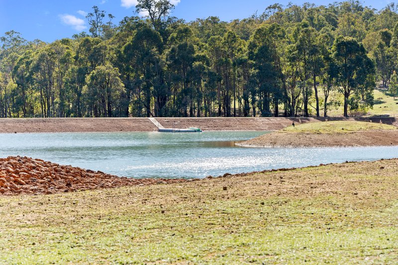 Photo - Lot 23 Prince Road, Waroona WA 6215 - Image 4