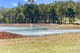 Photo - Lot 23 Prince Road, Waroona WA 6215 - Image 4