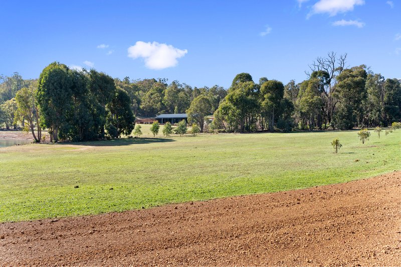 Photo - Lot 23 Prince Road, Waroona WA 6215 - Image 5