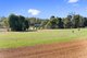 Photo - Lot 23 Prince Road, Waroona WA 6215 - Image 5