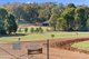 Photo - Lot 23 Prince Road, Waroona WA 6215 - Image 6