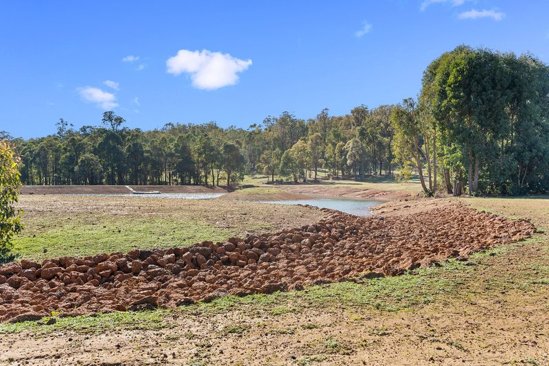 Photo - Lot 23 Prince Road, Waroona WA 6215 - Image 8