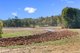 Photo - Lot 23 Prince Road, Waroona WA 6215 - Image 8