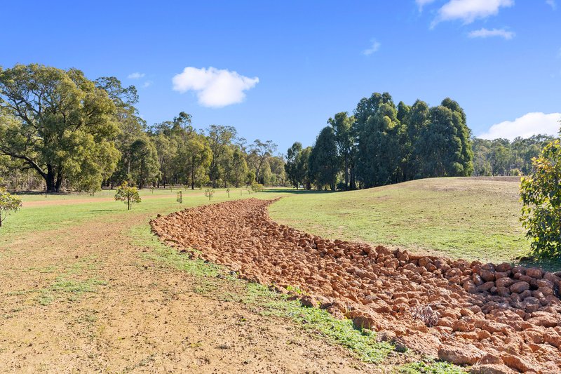 Photo - Lot 23 Prince Road, Waroona WA 6215 - Image 9