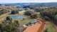 Photo - Lot 23 Prince Road, Waroona WA 6215 - Image 10