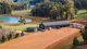 Photo - Lot 23 Prince Road, Waroona WA 6215 - Image 11