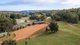 Photo - Lot 23 Prince Road, Waroona WA 6215 - Image 12