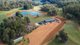 Photo - Lot 23 Prince Road, Waroona WA 6215 - Image 13