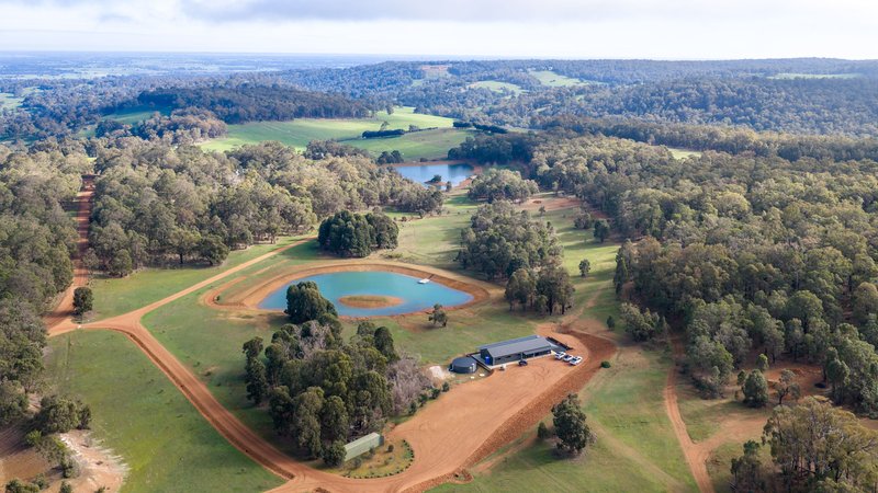 Photo - Lot 23 Prince Road, Waroona WA 6215 - Image 14