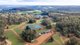 Photo - Lot 23 Prince Road, Waroona WA 6215 - Image 14