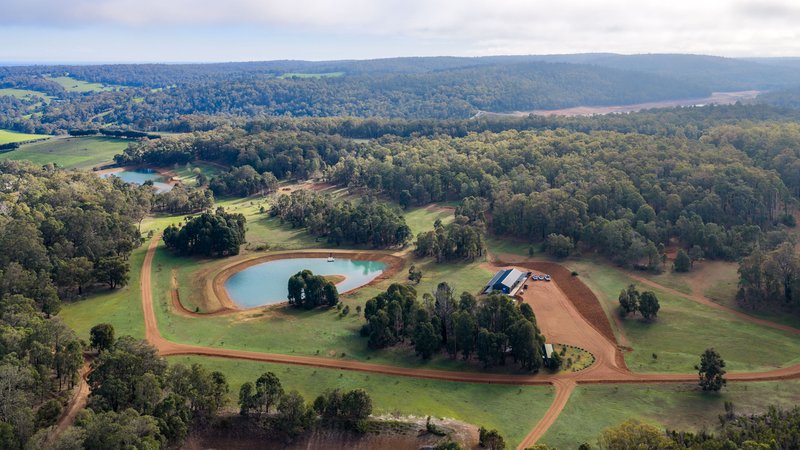 Photo - Lot 23 Prince Road, Waroona WA 6215 - Image 15