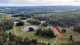 Photo - Lot 23 Prince Road, Waroona WA 6215 - Image 15
