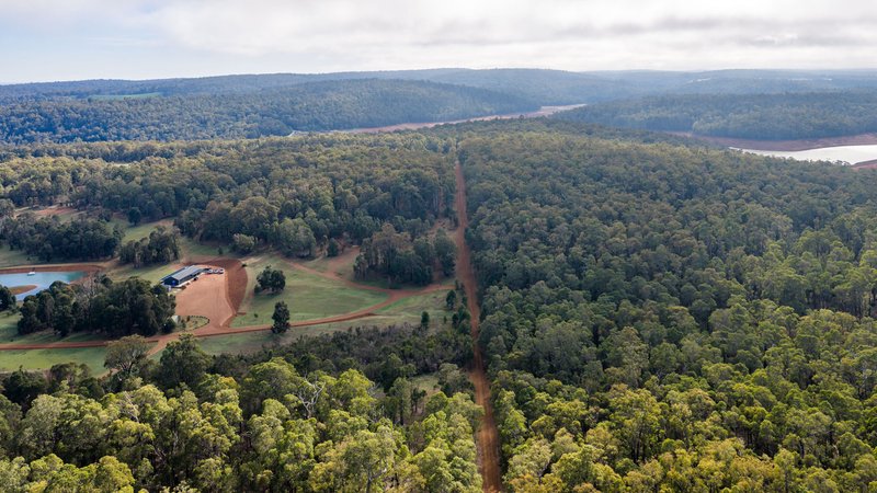 Photo - Lot 23 Prince Road, Waroona WA 6215 - Image 17